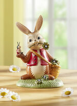 Exclusief konijn 2022 van Goebel 