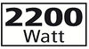 BADERnl_NL1Logo_2200_Watt