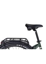 E-Bike Comfort SUV Easy van SAXXX 