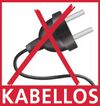 Logo_Kabellos