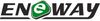 Logo_Eneway