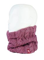 Thermische artikelen Heat Holders&reg; voor meer comfort in de winter 