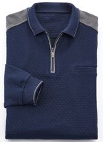 Poloshirt  