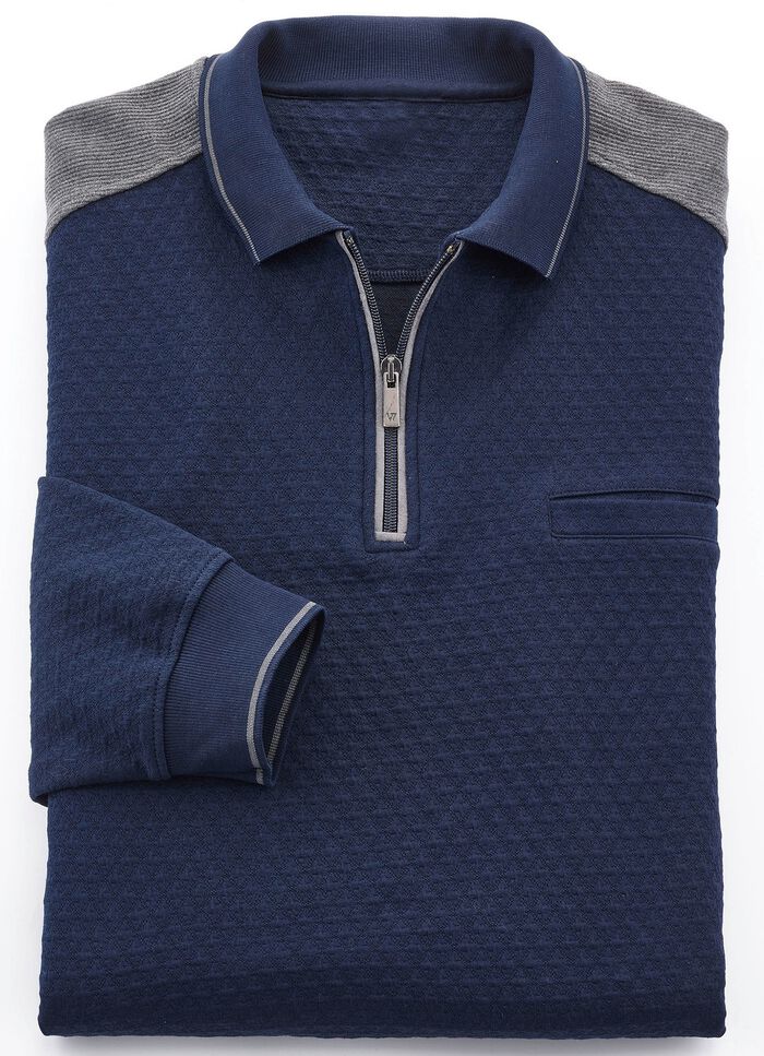 Poloshirt  