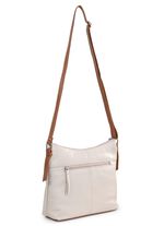 Laurina, tas, dames, met verstelbare schouderband 