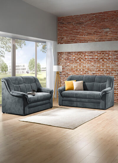 Kan overal in de ruimte geplaatst worden 