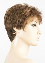 Gorgio Montana Collection pruik Angela 