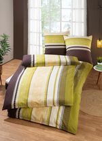 &lsquo;DOBNIG&rsquo; beddengoedset 