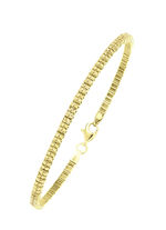 Edele armband 