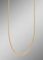 Smaakvolle stoepketting 