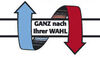 BADERnl_NL1Logo_DieseSeite