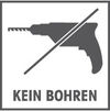 BADERde_NL1Logo_KeinBohren BADERde_NL1Logo_KeinBohren