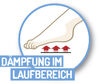 BADERde_NL1Logo_Daempfung_im_Laufbereich