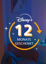 Philips The One 4K Ultra HD Ambilight LED-tv ANTRACIET