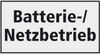 BADERnl_NL1Logo_BatterieNetzbetrieb