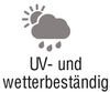 BADERnl_NL1Logo_UV_und_wetterbestaendig