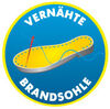 BADERde_NL1Logo_VernaehteBrandsohle