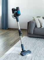 Livington &ldquo;Sense IQ&rdquo; &ndash; draadloze handstofzuiger 