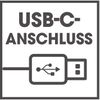 Logo_USB_C_Anschluss-21ef6b0c-f7ff-4836-8aad-c06eefa3d6bc