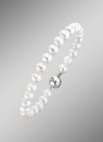 Armband zilver 925/- 