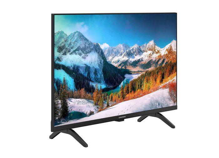 LED-TV 32" 