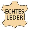 BADERnl_NL1Logo_Echtes_Leder_neu