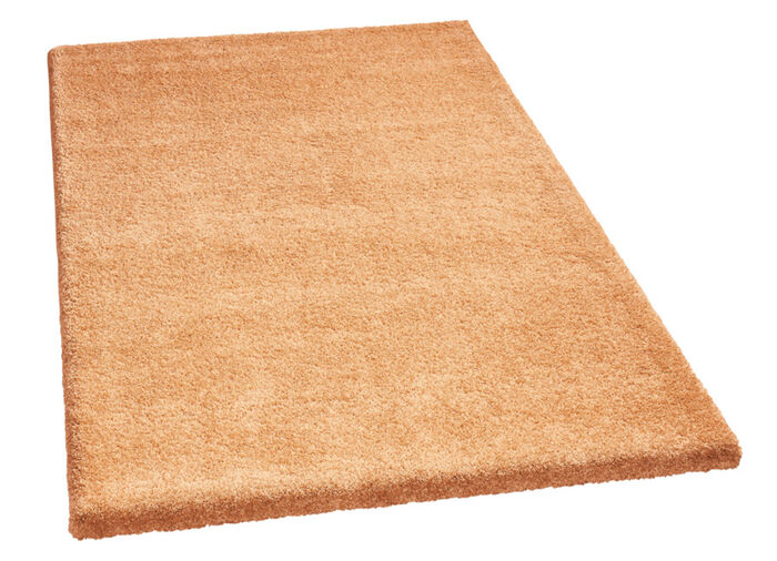 Onderhoudsvriendelijke bruggen en tapijten GOUD