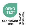 BADERde_NL1Logo_OekoTex_94