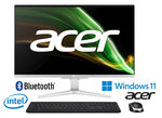 Acer Aspire C24-1650 alles-in-&eacute;&eacute;n-pc 