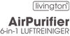 BADERnl_NL1Logo_AirPurifier
