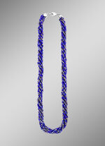 Sieraden set 2 stuks. 