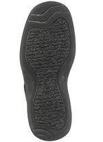 Laars met verstelbare klittenbandsluiting 