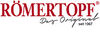 BADERnl_NL1Logo_Roemertopf