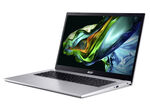 Acer Aspire A317-54-32VY 17,3-inch laptop 