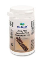 Kaneel Plus-tabletten 