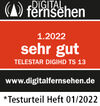 BADERnl_NL1Logo_Art20699_DigitalFernsehen