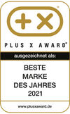 BADERnl_NL1Logo_PlusXAwardBesteMarke2021