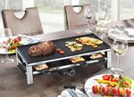 Raclette-grill 
