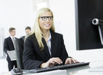 Magic Vision-bril 4-in-1 