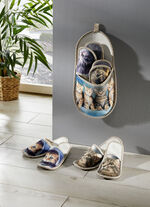 Slipper Opslag Kitten 