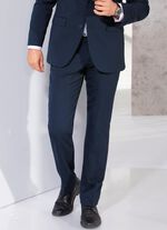 Broek uit het modulaire pak 