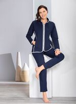 Kamerjas van Plantier 