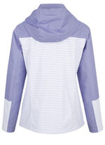 Functioneel jack met afneembare capuchon 