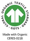 BADERnl_NL1Logo_GlobalOrganic_Gots_made_with_2020F