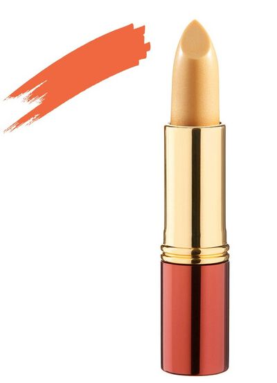 Iko's denkende lippenstift 