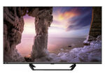 CHIQ 4K UHD LED-TV 