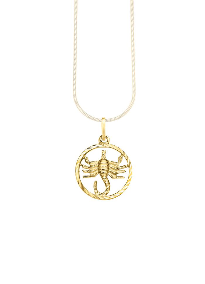 Aanhangwagen o. K. 925/- 