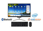 Ordissimo Alles-in-één PC Clara 2 
