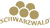 BADERde_NL1Logo_Schwarzwald