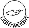 BADERde_DE1Logo_Lightweight